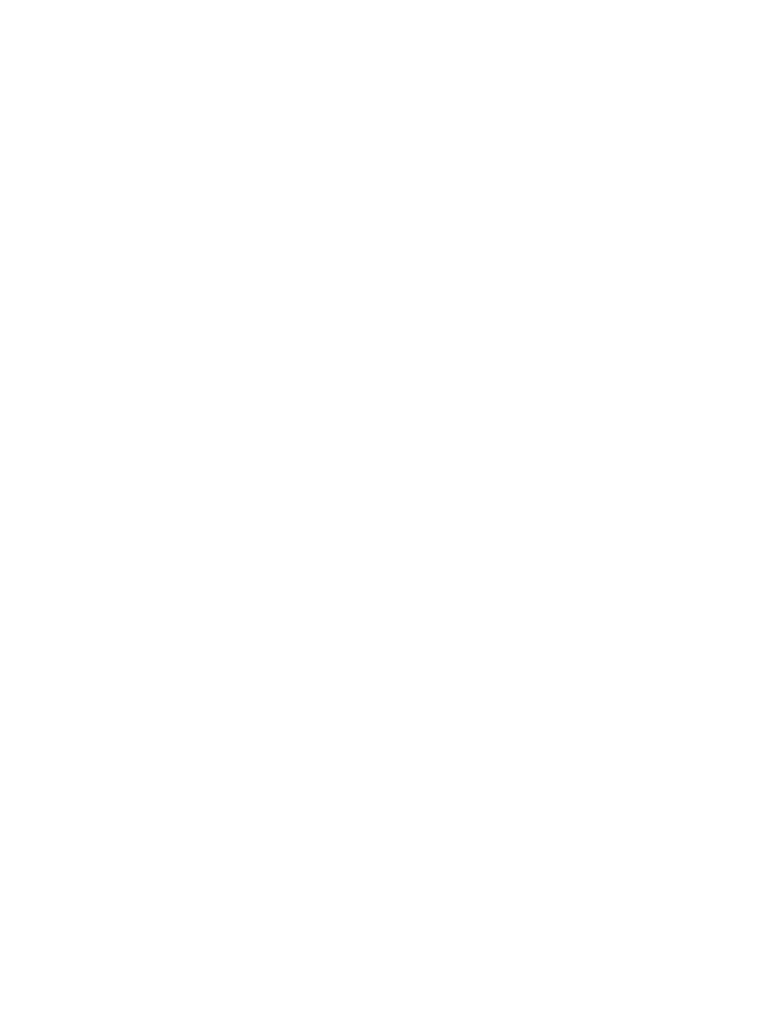 לוגו המערה